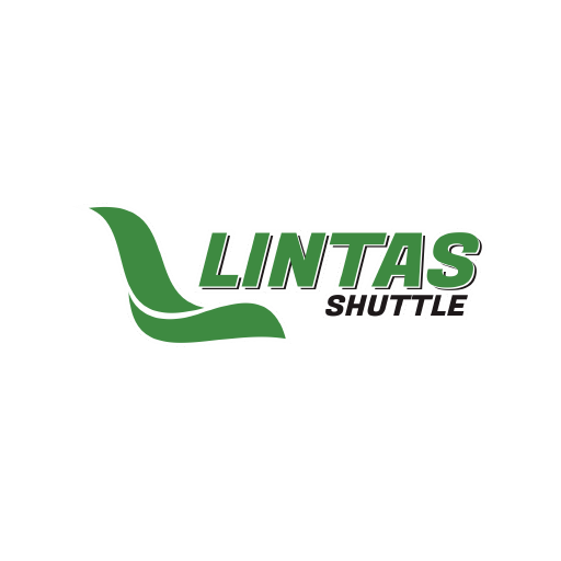 Lintas Shuttle