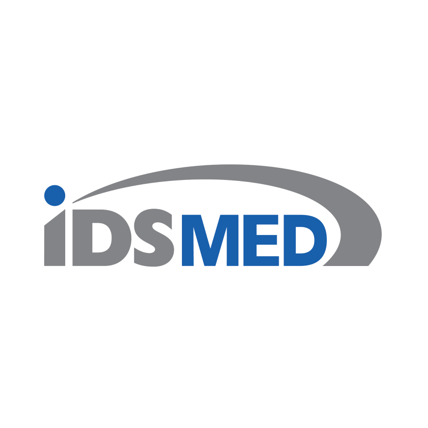 PT IDS