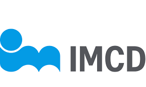 PT IMCD