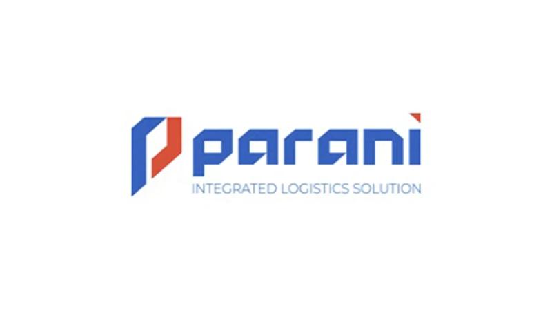 PT Parani