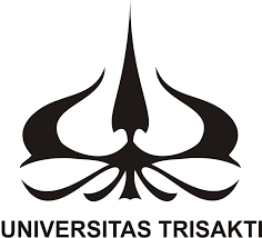 Universitas Trisakti